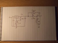 MATCHING TEST RIG 001.jpg