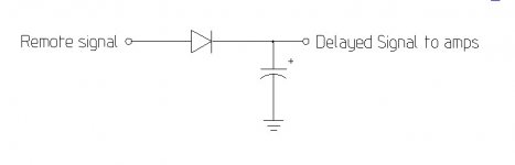 Off Delay.jpg Off Delay.jpg