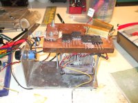 MATCHING TEST RIG 002.jpg