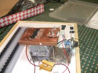 MATCHING TEST RIG 003.jpg