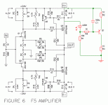 f5.GIF