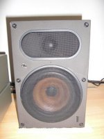B&W LM1 old front-I.jpg