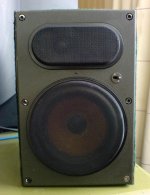 B&W LM1 old front-II.jpg