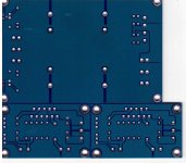 PCB_2b.jpg