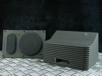 B&W LM1 old MK3 rear.jpg