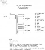 power-trans-schematic.jpg