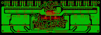 DX Blame MKIII V2.1.GIF
