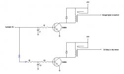 relay off delay 5.jpg relay off delay 5.jpg