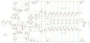 700Wsch [1024x768].png