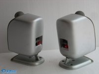 B&W LM1 new side-rear view.jpg