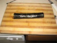 IMG_8405.jpg
