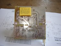 DSC07217.JPG