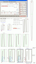 Infinity-Kappa-Perfect-12dVQ_T-TQWT.GIF