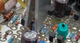 VAS heatsink.JPG