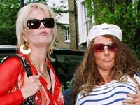 Abfab.jpg
