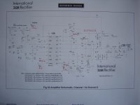 DSC07219.JPG