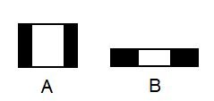 inductor_profile.jpg