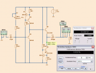 10watt-se_1b_ccs.png