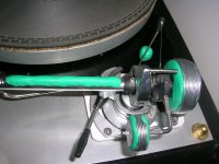 SME078.jpg