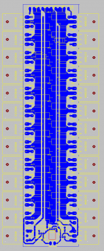 B500_EXTENTED 12 op done.PNG