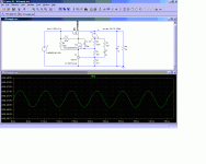 HVtran.gif