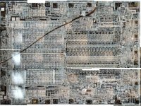 tda1541a micro lq.jpg