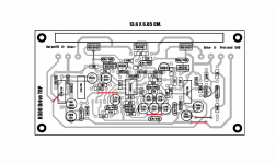 B500 Easy Main Driver Top.PNG