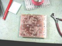 VladimirK pcb solder side.jpg