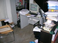 Picture 041.jpg