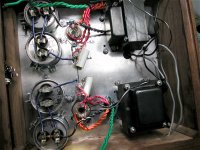 PSU wiring.jpg