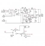 7062-full-circuit.jpg