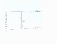 Filaments.jpg