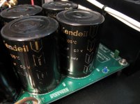 c10.jpg