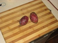 IMG_3720.jpg