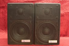 Monitor Audio BM-100 front-II.jpg