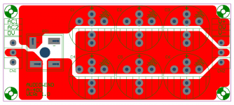 A-400TopLayer.png