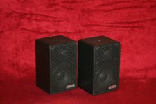 Monitor Audio BM-100 front-III.jpg