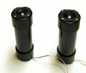 Tiny_Speakers.jpg
