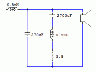 6.gif
