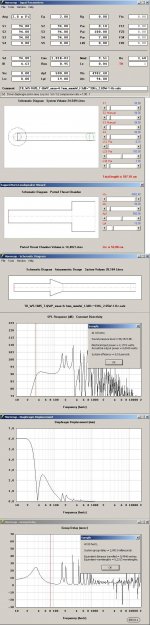 TB_W5-1685_T-QWP.JPG