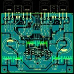PCB rev 1.5.jpg