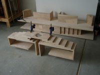7-19-20089-30-40AM.jpg