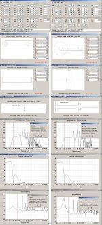 Pyramid-W61_T-QWP.JPG