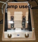 SAM_0596.JPG