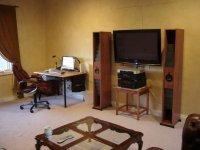 8-24-20087-06-24PM.jpg