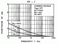 K117nf-f.gif