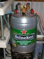beercanamp.JPG