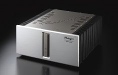 Reimyo KAP 777-front.jpg
