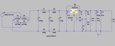 PS_schematic.png