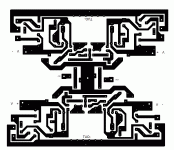 Cascoded Balanced XF5.gif